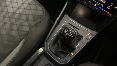 Volkswagen Polo 1.0 TSI R-Line 5dr Petrol Hatchback